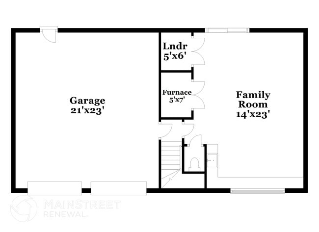 Building Photo - 3407 NW 85th Ct