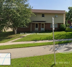 Building Photo - 9519 W Bradley Rd