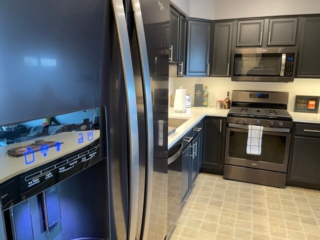 Foto del edificio - 5924 N Lincoln Ave