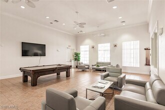 Building Photo - 8287 Key Royal Ln