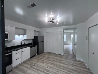 Building Photo - 2768 Gatewood Cir
