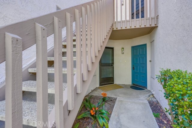 Foto principal - 26701 Quail Creek