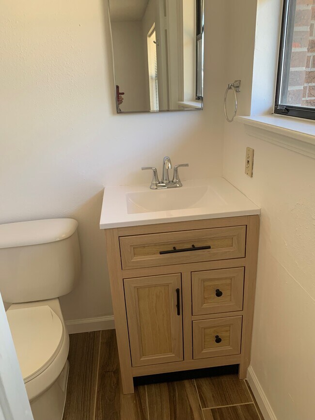 Foto del edificio - 806 Boulevard De L'Orleans