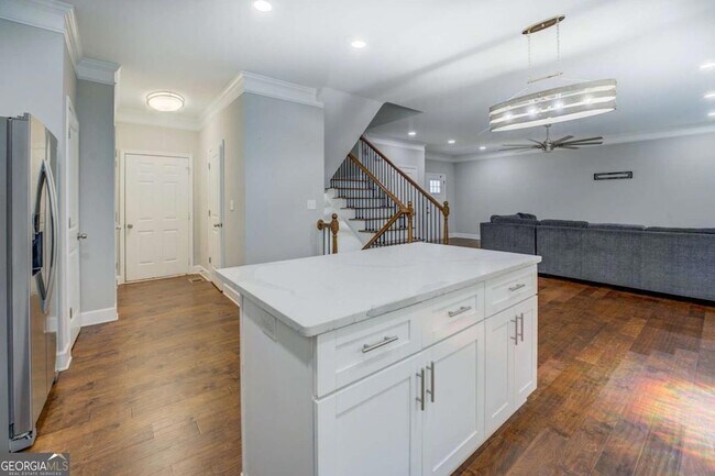 Foto del edificio - 30 Magan Ct