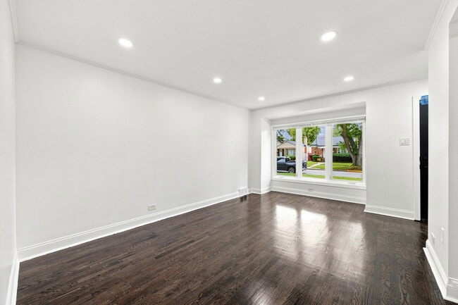 Foto del edificio - 117 Morris Ave