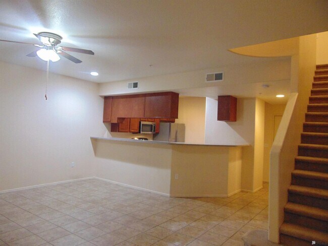 Foto del edificio - 3619 W 22nd St