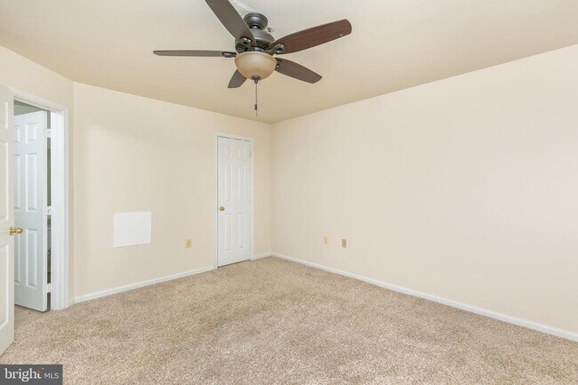 Building Photo - 4408 Silverbrook Ln