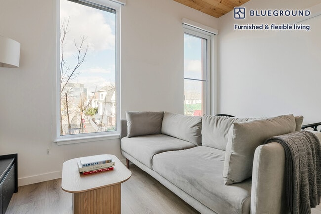 Building Photo - 154 Broadway-FL2-ID1107