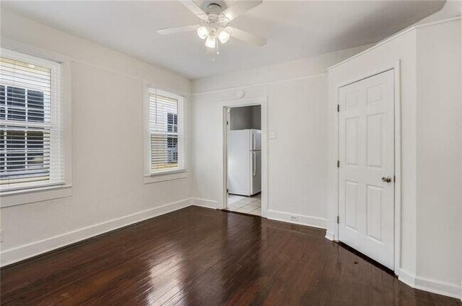 Foto del edificio - 3432 Danneel St
