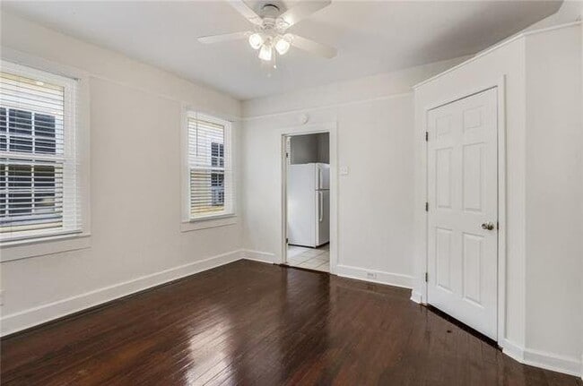 Building Photo - 3432 Danneel St