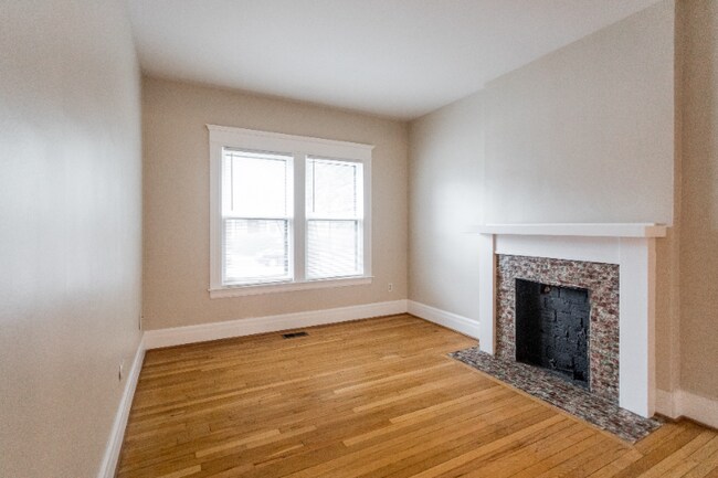 Building Photo - 8015 3rd Ave