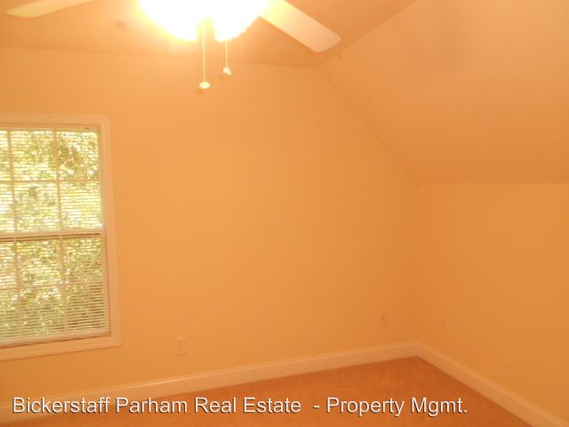 Building Photo - 1346 Buena Vista Rd