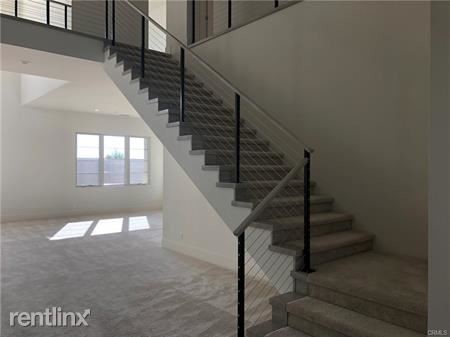 Foto del edificio - 5 br, 6 bath House - 58 Iluna