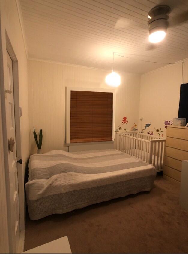 Foto principal - 4648 Kahala Ave
