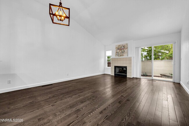 Foto del edificio - 3274 Alum Creek Ct