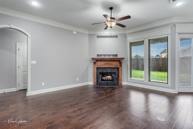 Building Photo - 431 Tupelo Dr