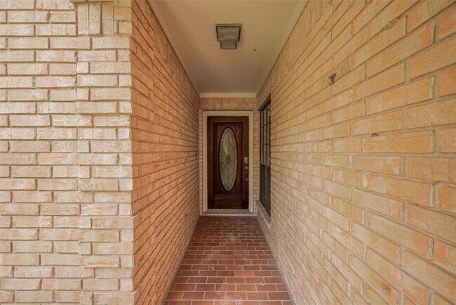 Foto del edificio - 1943 Mosa Creek Ct