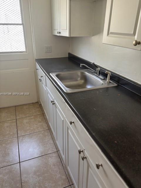 Foto del edificio - 1085 94th St