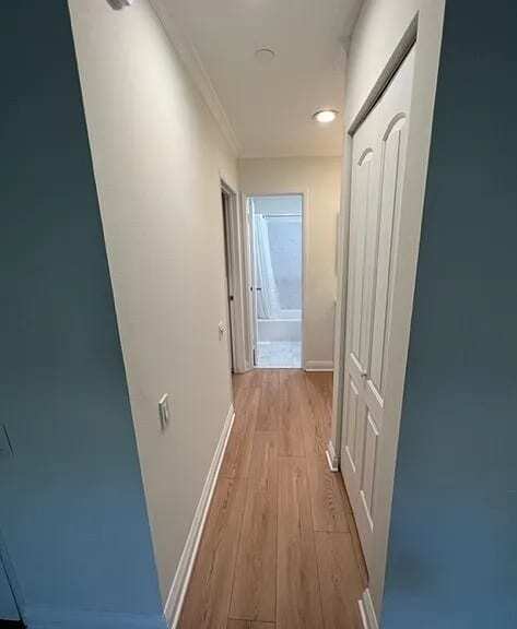 Foto del edificio - 5460 White Oak Ave