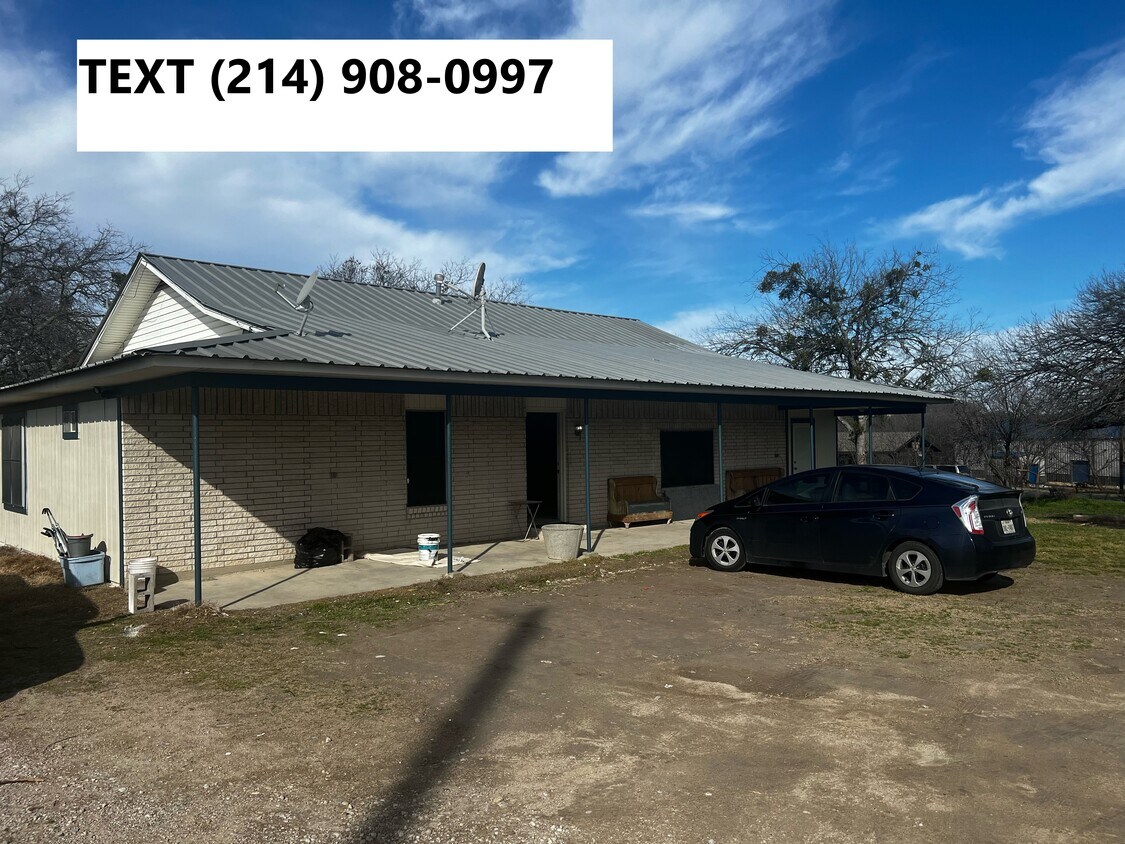 3708 Ovilla Rd, Red Oak, TX 75154 House Rental in Red Oak, TX