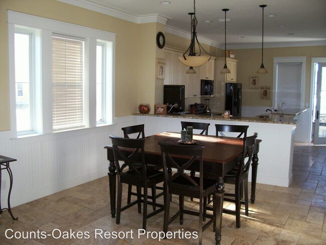 Building Photo - 4 br, 3.5 bath House - 363 Madison Circle