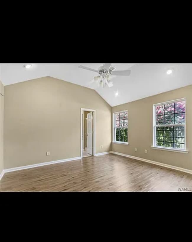 Building Photo - 3306 Willow Ridge Ln