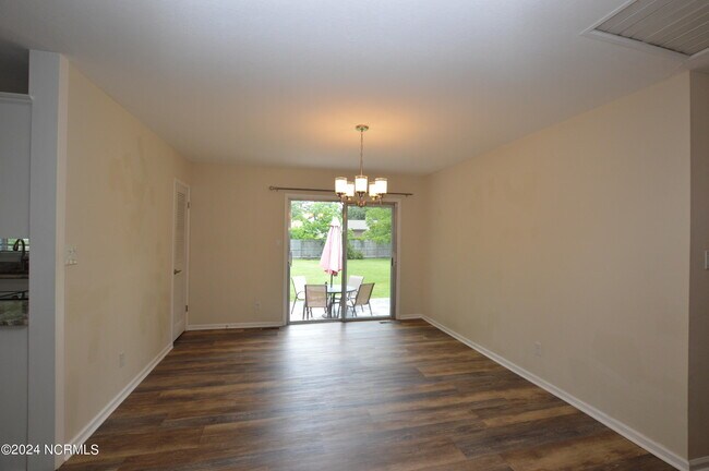 Building Photo - 305 Brynn Marr Rd