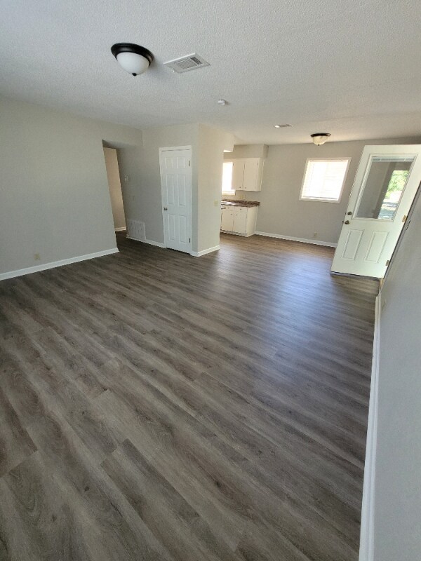 Foto del edificio - 2310 Beach Dr
