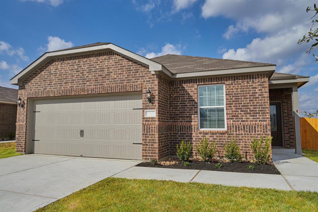 Foto principal - 22123 Gaynor Grove Ln