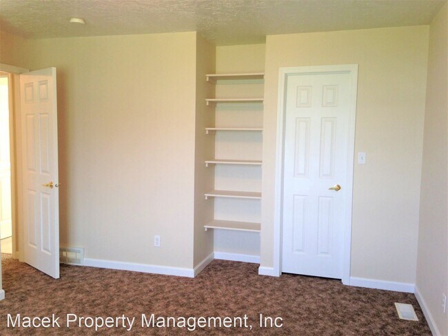 Foto del edificio - 2 br, 1 bath House - 1305 Rosita Drive
