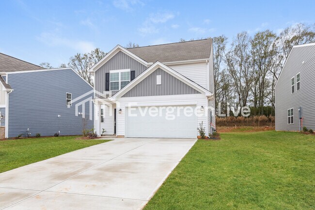 Foto del edificio - coming soon