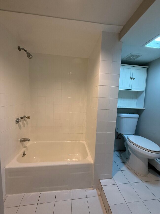 Foto del edificio - 1430 44th St