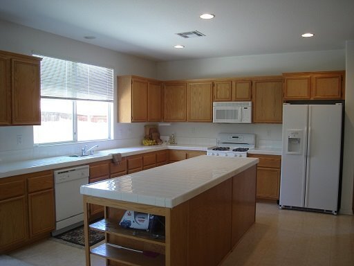 Foto del edificio - OCEANSIDE - Charming 4BD/3BA Coastal Home with Modern Comforts