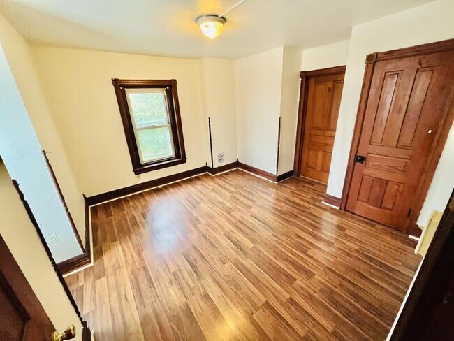Foto del edificio - 1501 W Turner St