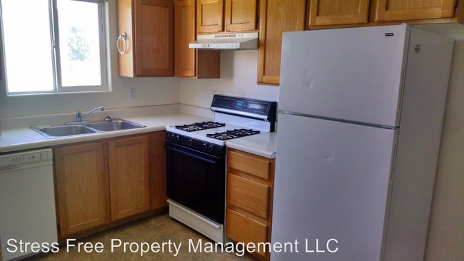 Building Photo - 519 S 1275 W