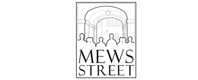 Catalyst Urban Development