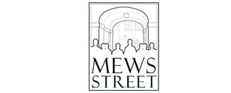 Property Management Company Logo