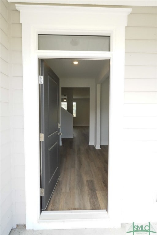 Building Photo - 270 Fox Tail Dr