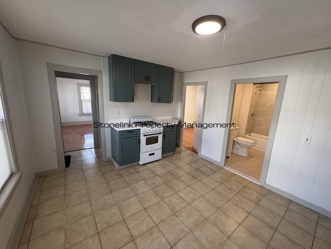 Photo - 111 Johnson St Apartment