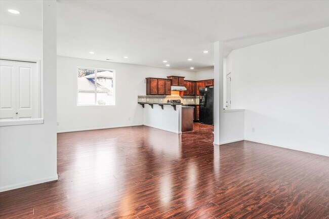 Building Photo - Be Among the First to Live in Starlight at...