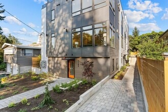 Building Photo - 7146 47th Ave SW