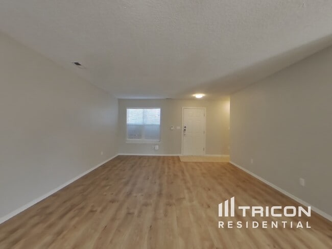Foto del edificio - 10311 Nacimiento St NW
