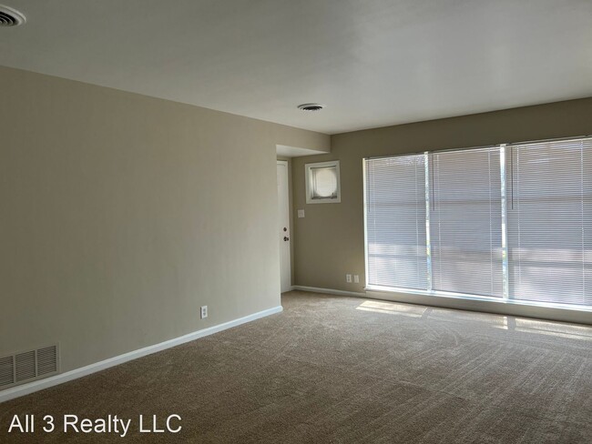 Foto del edificio - 2 br, 1 bath House - 3761 Atlanta Hwy