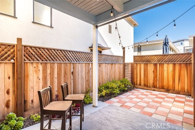 Foto del edificio - 211 Cypress St