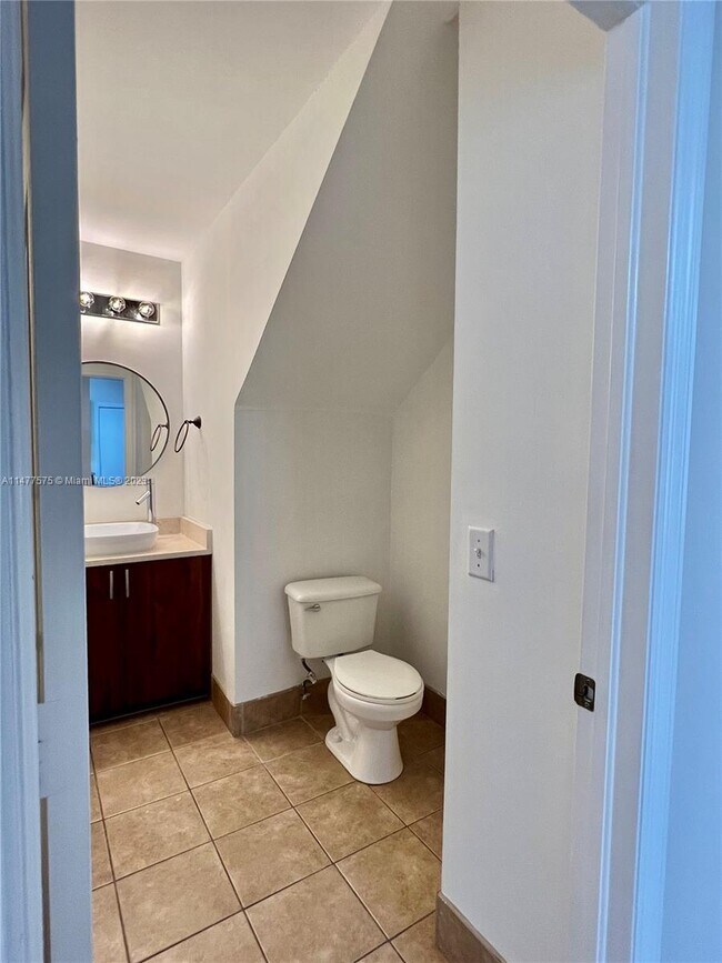 Foto del edificio - 16505 SW 97th Terrace