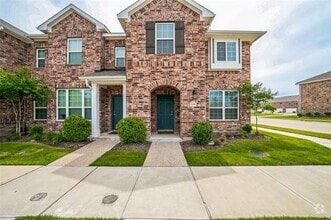 Building Photo - 1291 Lamar Dr