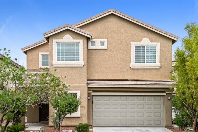 Building Photo - 9054 Herring Cove Ave