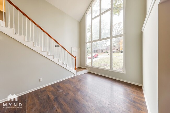 Building Photo - 5217 Starlite Dr