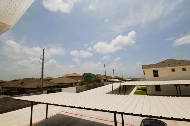 Building Photo - 2601 Lomas Del Sur Boulevard
