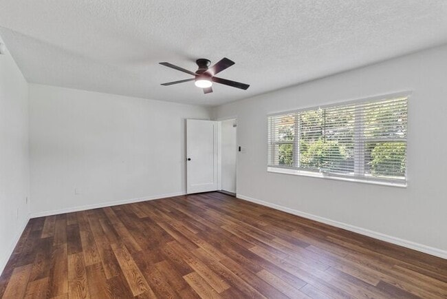 Building Photo - Charming Dade City Home for Lease!